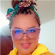 Clases particulares de literatura, aprenda a escribir Poesía y escriba su propio libro, clases para niños, jovenes y adultos